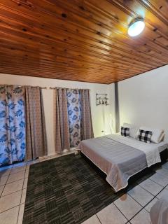 The Carnival Residence at Queens Park Savannah - 6