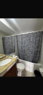 Apart Gran Santiago Suites III - 4