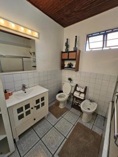 The Carnival Residence at Queens Park Savannah - 7