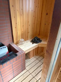 フューデイズコンドミニアム定山渓211号室(最大5名まで） - 4