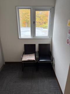 フューデイズコンドミニアム定山渓211号室(最大5名まで） - 1