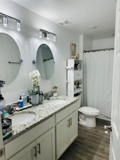 Beautiful and cozy - 3