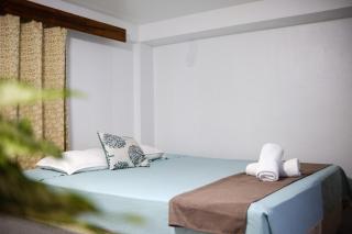 Seaview Apartments - 0