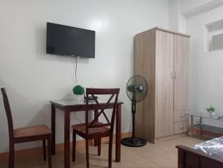 29 Trees Residences Tower 2 - 2