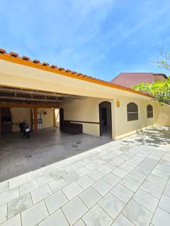 Casa em Shangri-la próxima ao mar - 8