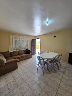 Casa em Shangri-la próxima ao mar - 7