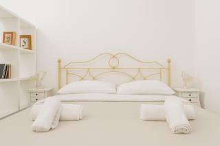 NapulitanDream SantaChiara flat - 9