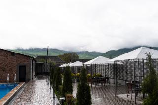 Green Village Friends & Family Resort - 9