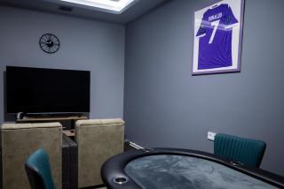 Green Village Friends & Family Resort - 8