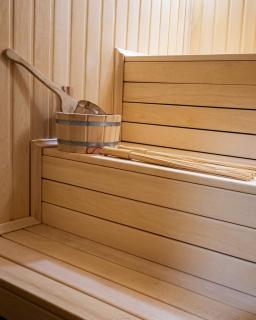 Green Village Friends & Family Resort - 7