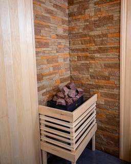 Green Village Friends & Family Resort - 5