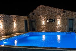 Green Village Friends & Family Resort - 4