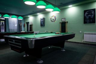 Green Village Friends & Family Resort - 2