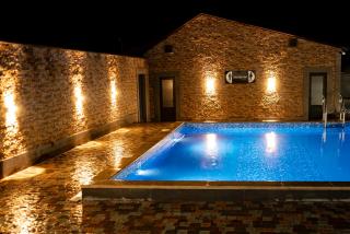 Green Village Friends & Family Resort - 1