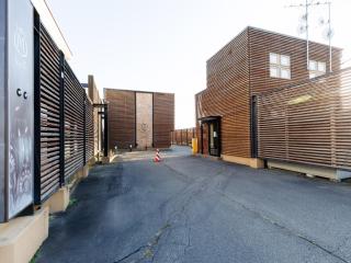 Tabist Manis RESORT VILLA - 0