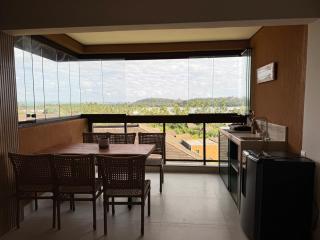 Carneiros Eco Infinity Experience - 5