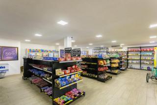 Carneiros Eco Infinity Experience - 3