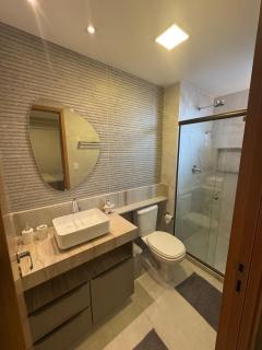 Carneiros Eco Infinity Experience - 2