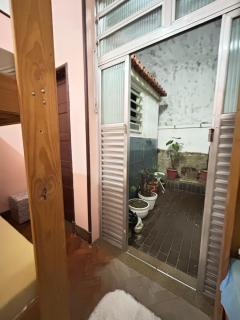 La Vita Rooms 5- Copacabana - 5