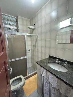 La Vita Rooms 5- Copacabana - 2