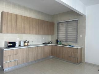 UmiAbah Residensi Adelia4 - 6