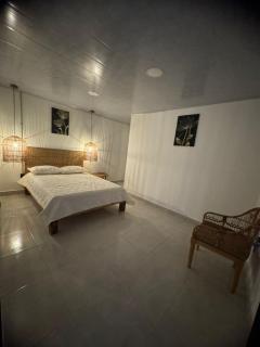 Hotel TOBA Boutique - 0