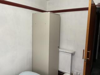 Tidy room in Nottingham - 7