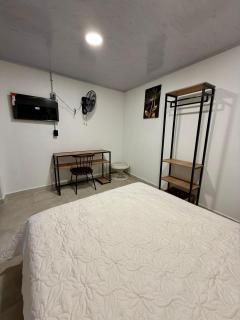 Hotel TOBA Boutique - 9