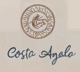 Costa Ayala - Bungalow 3 con 1 cama KS y 3 sofas - 0