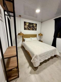 Hotel TOBA Boutique - 7