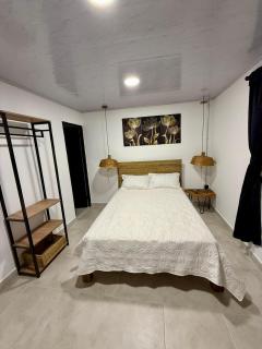 Hotel TOBA Boutique - 6