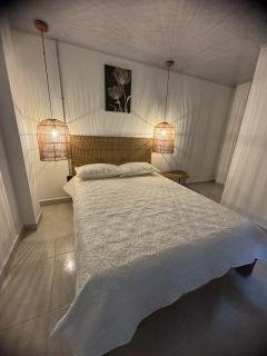 Hotel TOBA Boutique - 4