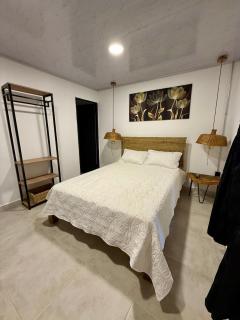 Hotel TOBA Boutique - 3