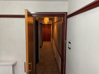 Tidy room in Nottingham - 5