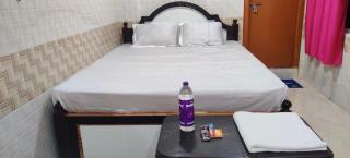 Hotel O VR Lodge - 2