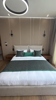 Villa B Marrakech Piscine Zéro vis-à-vis - 8