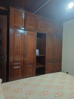 Apartment COP 30 - Tambataja Building - 9