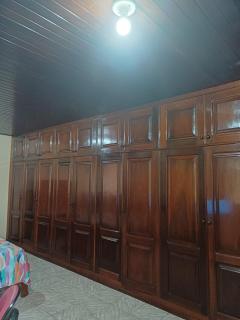 Apartment COP 30 - Tambataja Building - 6