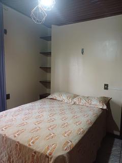 Apartment COP 30 - Tambataja Building - 4