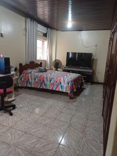 Apartment COP 30 - Tambataja Building - 2