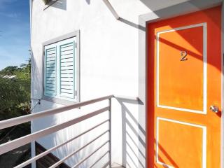 Casa Cumbia Apartments - 4