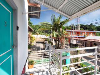 Casa Cumbia Apartments - 5