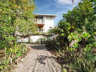 Casa Cumbia Apartments - 6