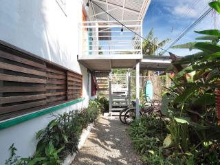 Casa Cumbia Apartments - 7