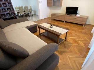 Apartments Villa Jagoda - Three Bedroom Apartment A1 - 0