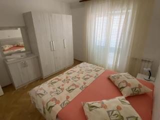 Apartments Villa Jagoda - Three Bedroom Apartment A1 - 4