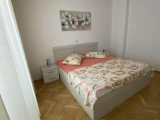Apartments Villa Jagoda - Three Bedroom Apartment A1 - 5
