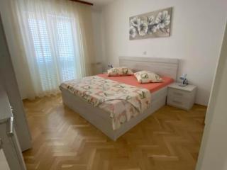 Apartments Villa Jagoda - Three Bedroom Apartment A1 - 7