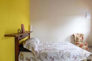 Refúgio da Ilha - 9