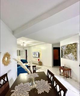 Seaside 1 min From Beach & Train Station - 3